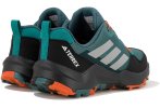 adidas Terrex AX4S SL Junior