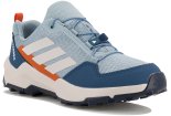 adidas Terrex AX4S SL Junior