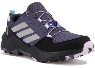 adidas Terrex AX4S SL Junior