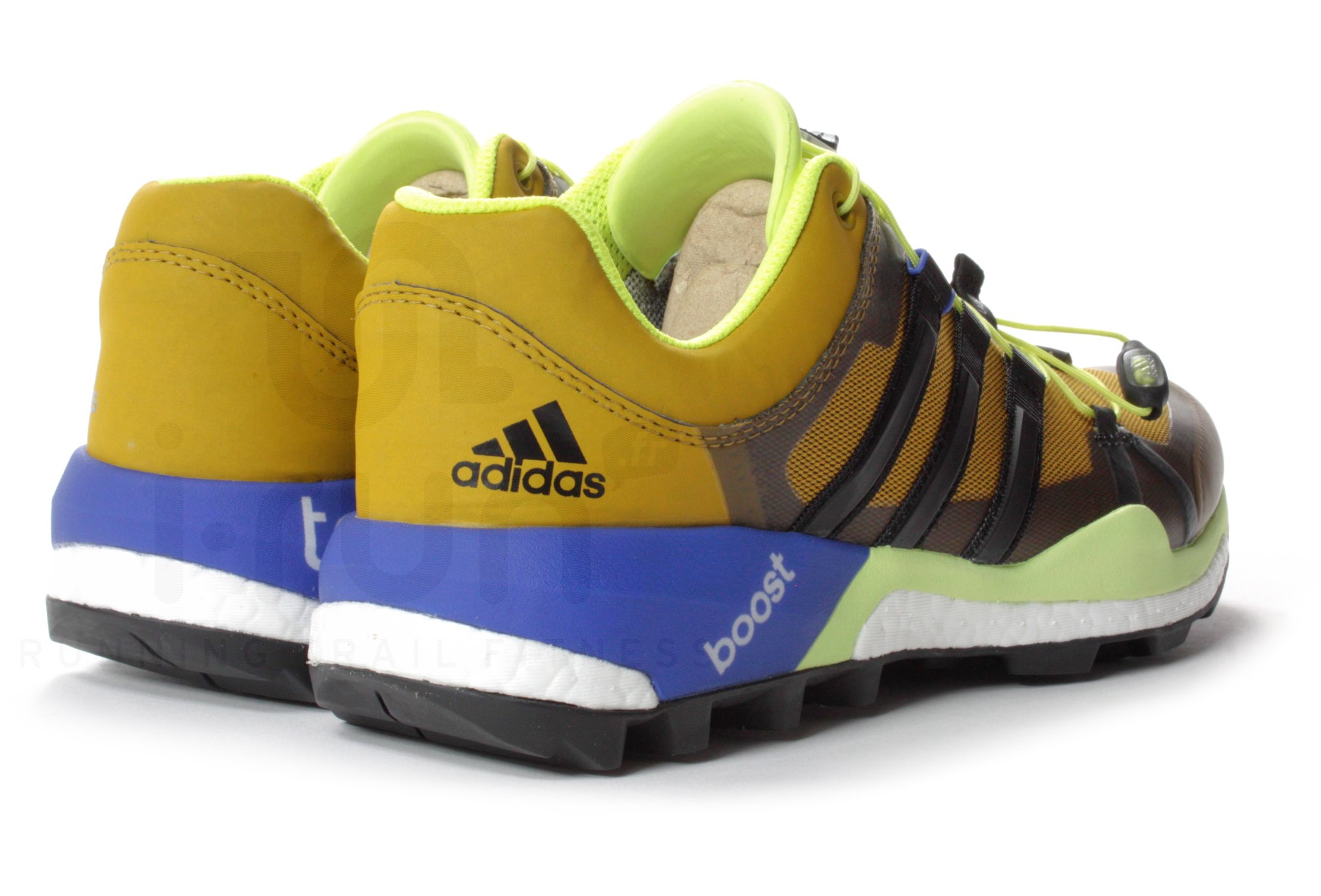 adidas gazelle silver green womens Adidas Terrex Hyperblue Mid Rain.RDY Hiking Men's Shoes Core Black-Gre