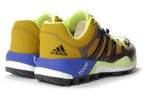 adidas Terrex Boost Gore-Tex