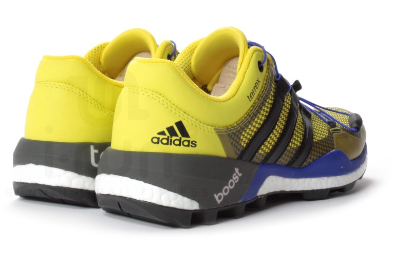 adidas Terrex Boost