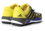 adidas Terrex Boost