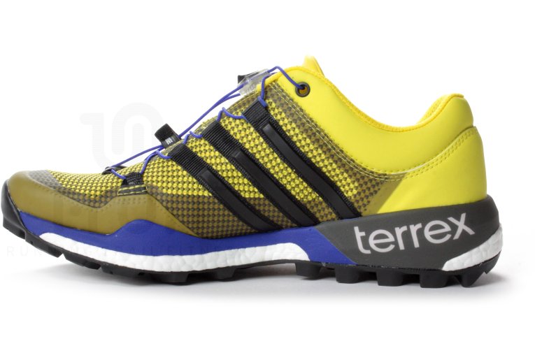 adidas Terrex Boost