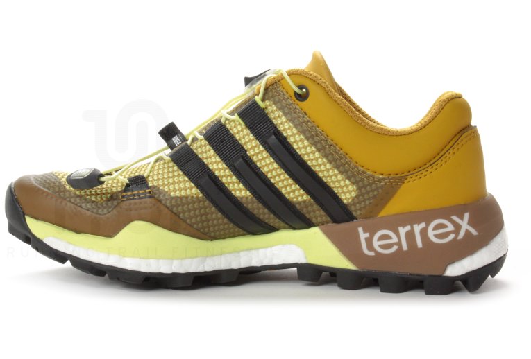 adidas Terrex Boost