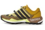 adidas Terrex Boost