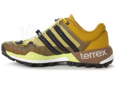 adidas terrex boost femme adidas terrex boost femme