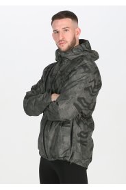 adidas Terrex Camo Rain M