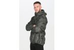 adidas Terrex Camo Rain Herren