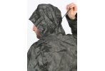adidas Terrex Camo Rain Herren