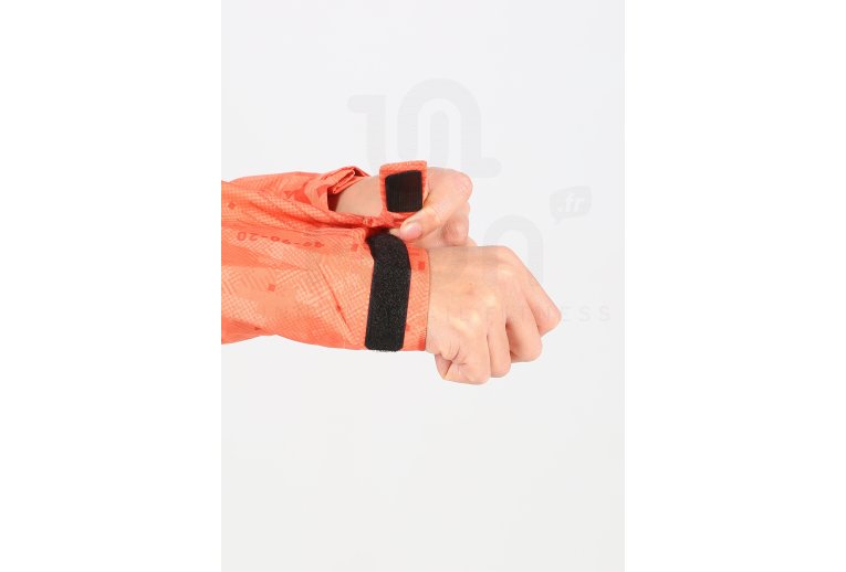 adidas Terrex Camo Rain W