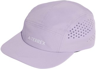 adidas Terrex climacool