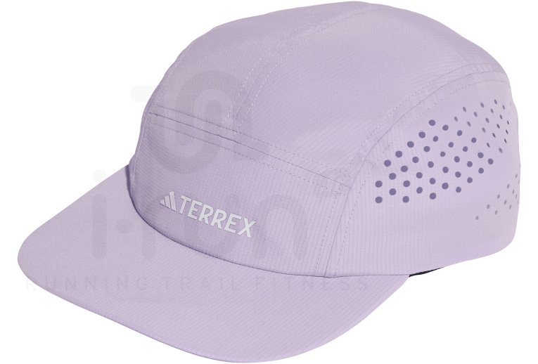 adidas Terrex climacool