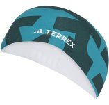 adidas Terrex Climacool Graphic