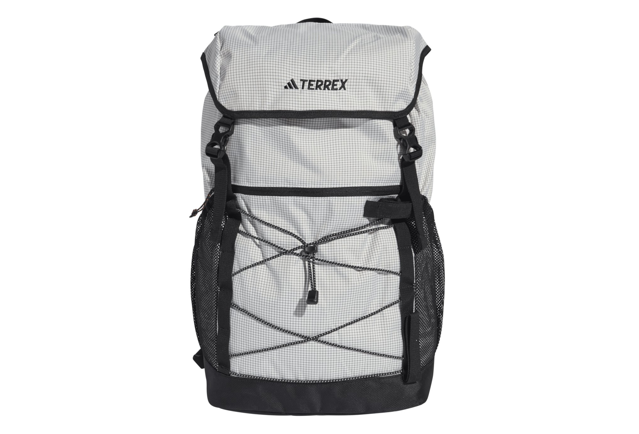 ★送料込★adidas★TERREX Climacool Multi Backpack Backpacks adidas Terrex Climacool Multi Backpack Black/ Semi