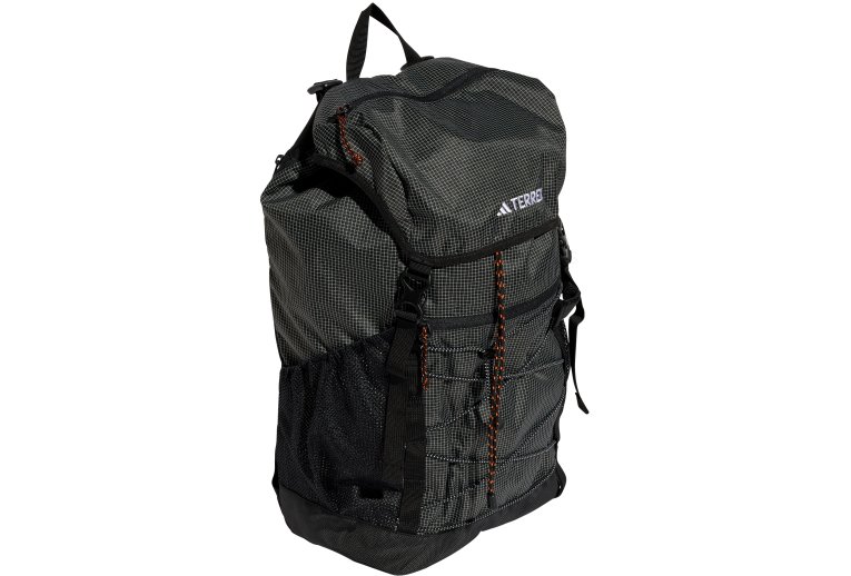 adidas Terrex Climacool Multi