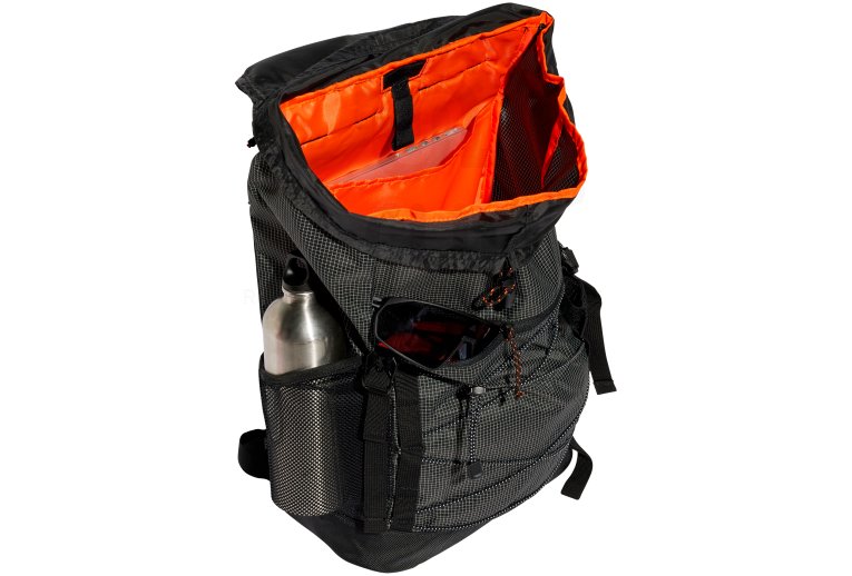 adidas Terrex Climacool Multi