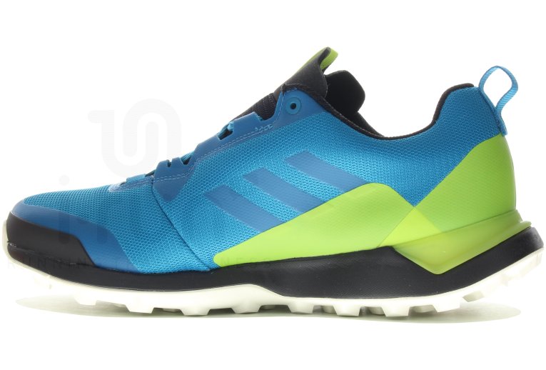 adidas Terrex CMTK GTX