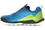 adidas Terrex CMTK GTX