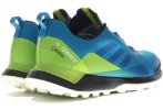 adidas Terrex CMTK GTX