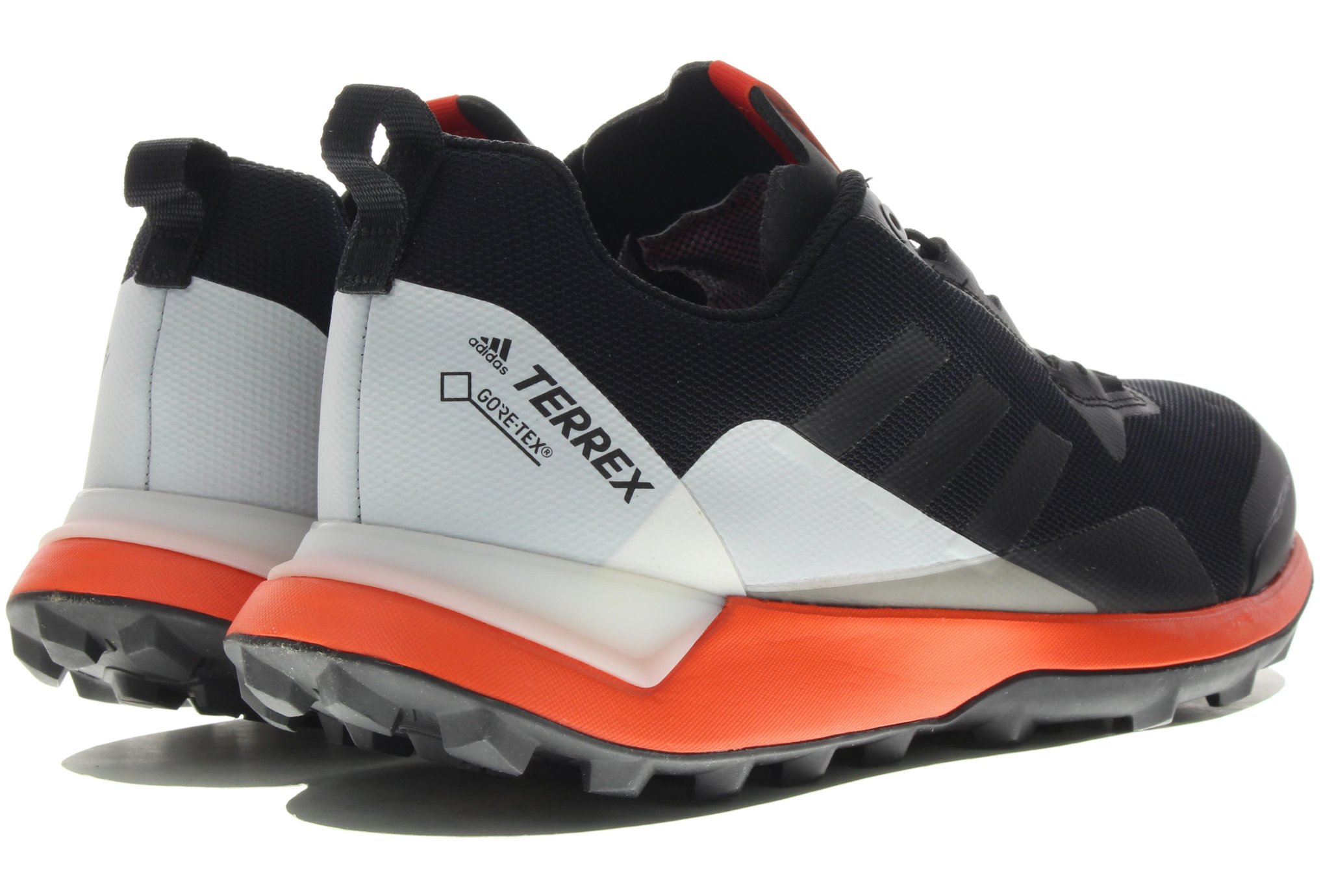 adidas Terrex CMTK GTX en promociÃ³n | Hombre Zapatillas Trail adidas