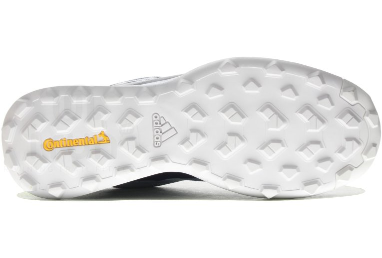 adidas Terrex CMTK Gore-Tex