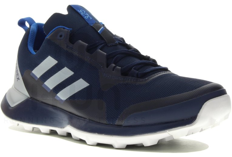 adidas Terrex CMTK Gore-Tex