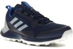 adidas Terrex CMTK Gore-Tex