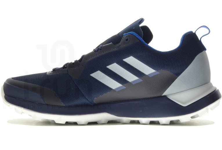 adidas Terrex CMTK Gore-Tex