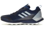 adidas Terrex CMTK Gore-Tex
