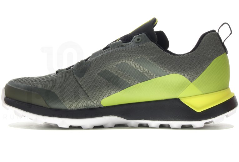 adidas Terrex CMTK Gore-Tex