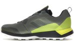 adidas Terrex CMTK Gore-Tex