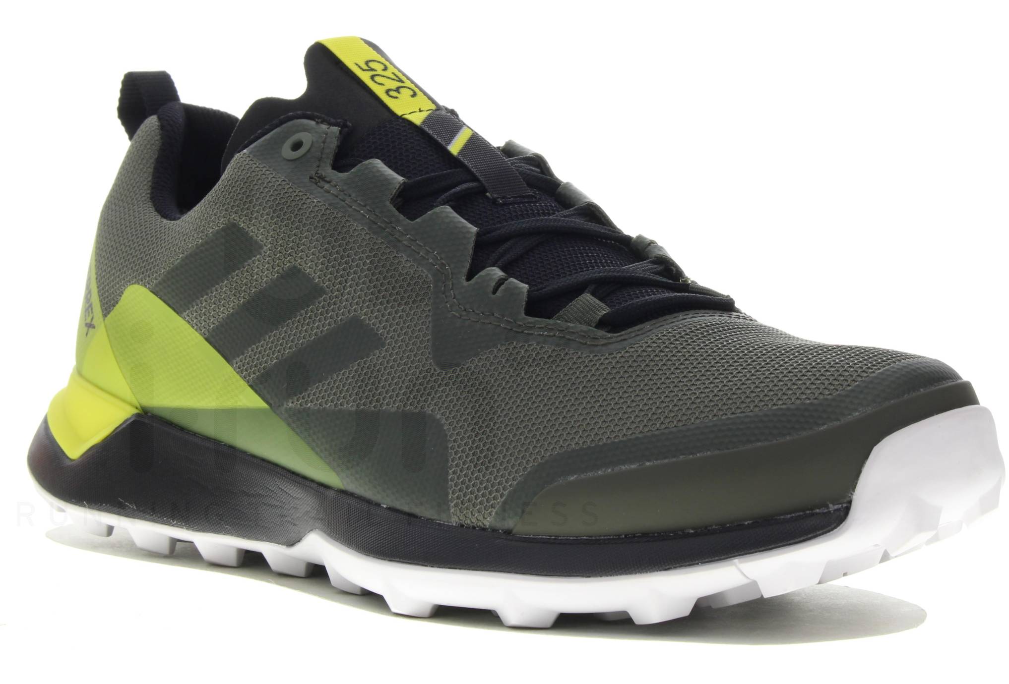 adidas Terrex CMTK Gore Tex M homme pas cher