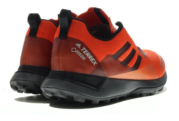 adidas Terrex CMTK Gore-Tex