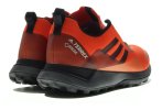 adidas Terrex CMTK Gore-Tex