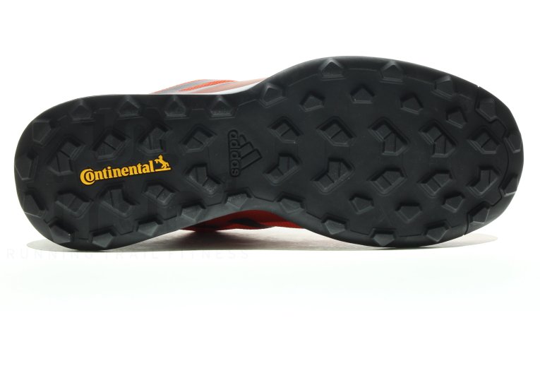 adidas Terrex CMTK Gore-Tex