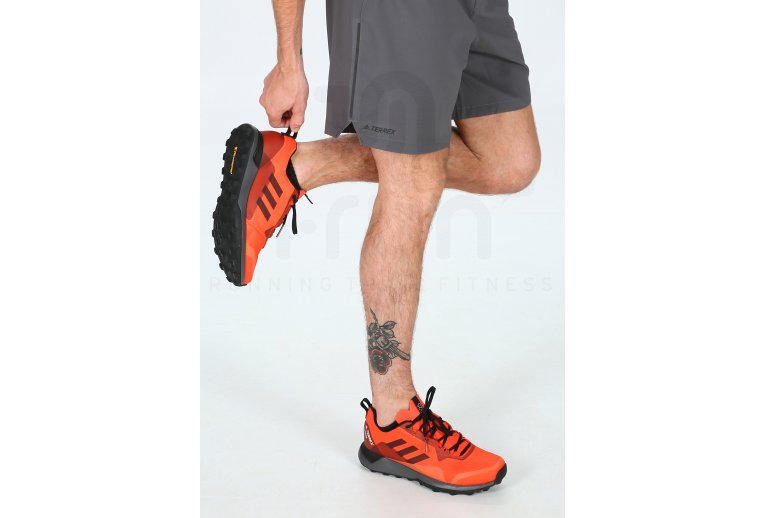 adidas Terrex CMTK Gore-Tex