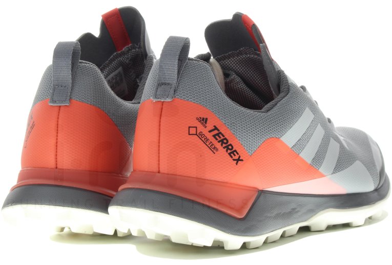 adidas Terrex CMTK Gore-Tex