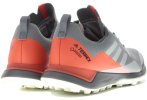 adidas Terrex CMTK Gore-Tex