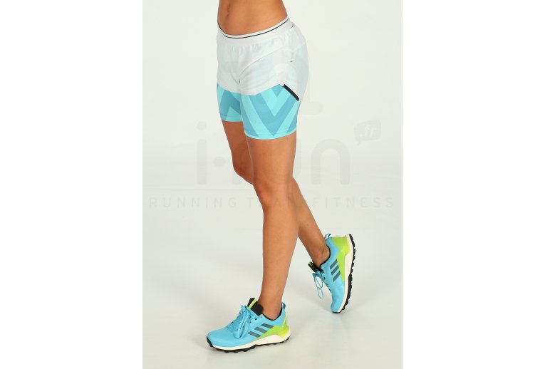 adidas Terrex CMTK GTX