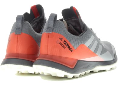 adidas terrex cmtk gtx
