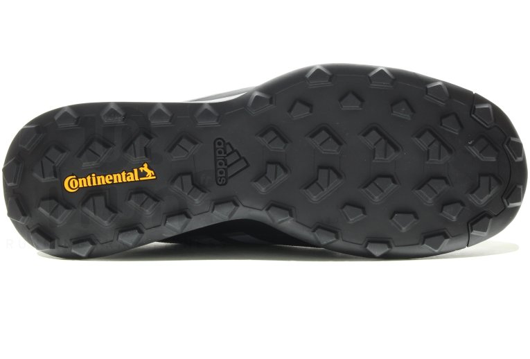 adidas Terrex CMTK