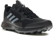adidas Terrex CMTK M