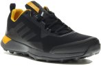 adidas Terrex CMTK