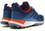 adidas Terrex CMTK
