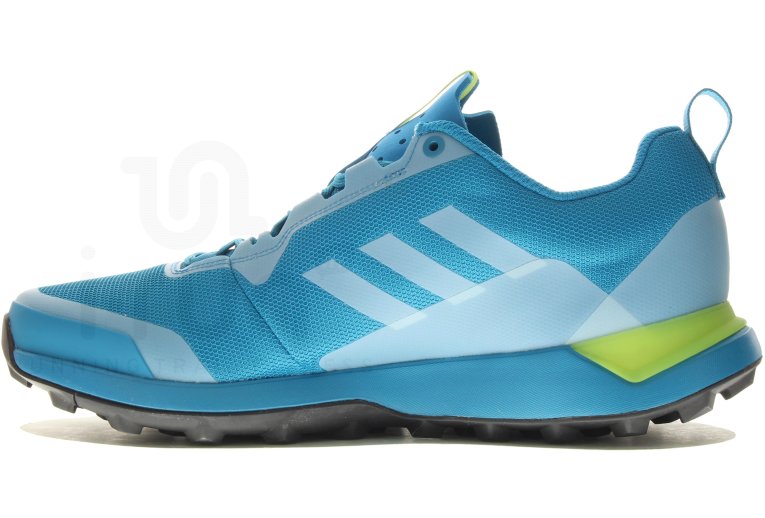 adidas Terrex CMTK