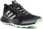 adidas Terrex CMTK