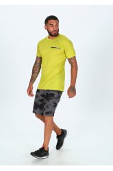 adidas Pantal�n corto Terrex Endless Mountain