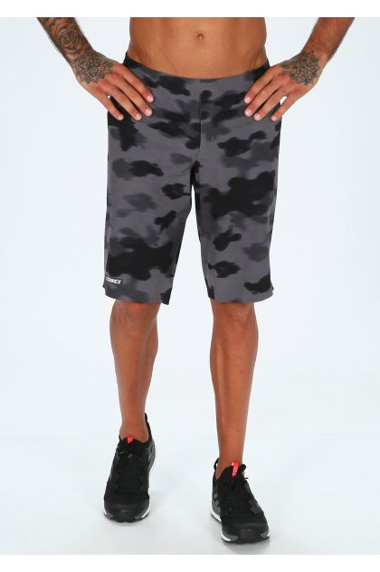 adidas Terrex Endless Mountain Herren