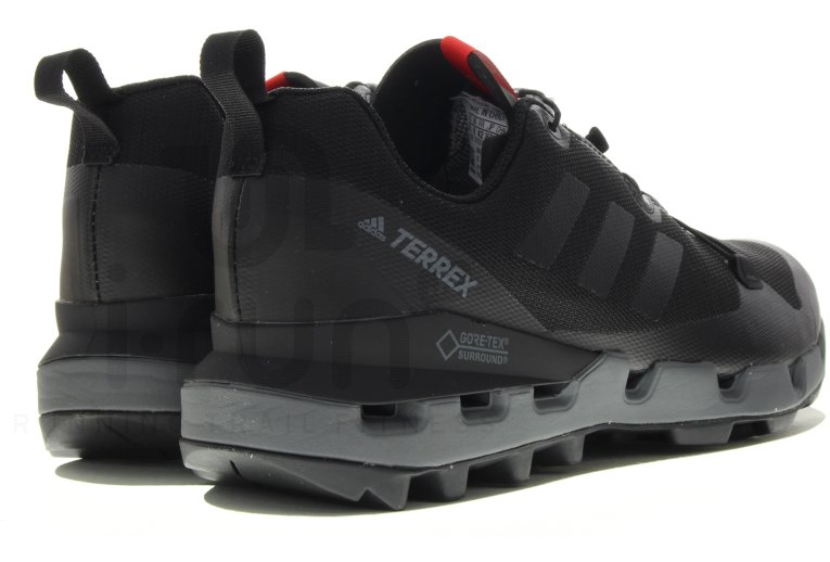 adidas Terrex Fast Gore-Tex Surround